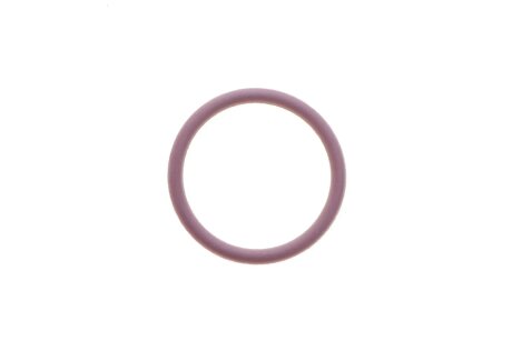 Кільце кр.23.0X2.35 bmw 64508363041 на Rover 25