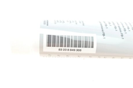 Мастило FB-1 bmw 83238849305