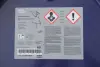 Антифриз Bmw 83515A6CDD8 (фото 1)