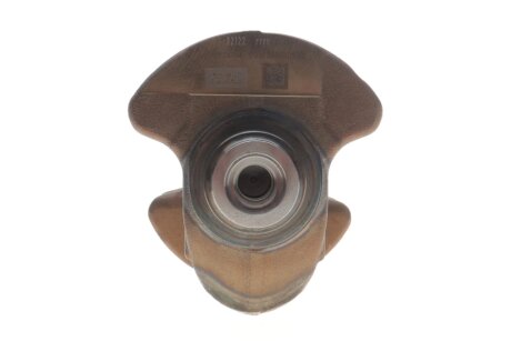 Колінчатий вал bmw DSC11217640165