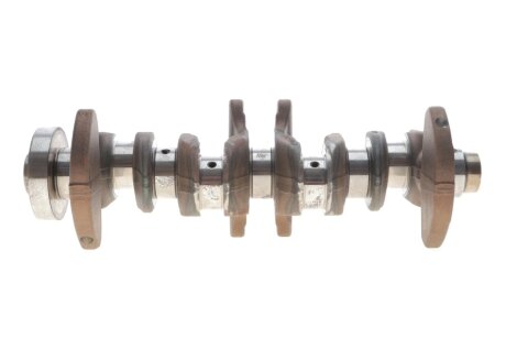 Колінчатий вал bmw DSC11217640165