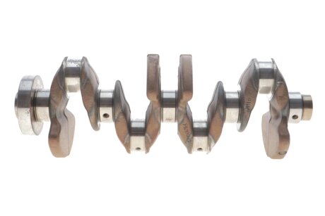 Колінчатий вал bmw DSC11217640165