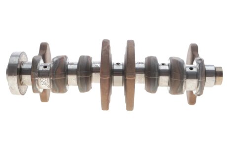 Колінчатий вал bmw DSC11217640165