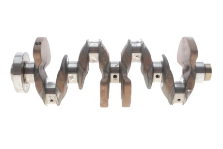 Колінчатий вал bmw DSC11217640165