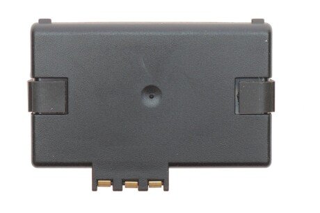 Аккумулятор (акб) автомобильный bmw 84106833994