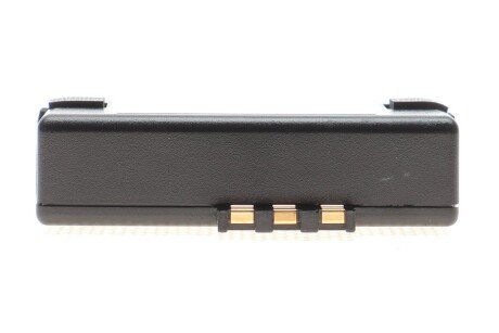 Аккумулятор (акб) автомобильный bmw 84106833994