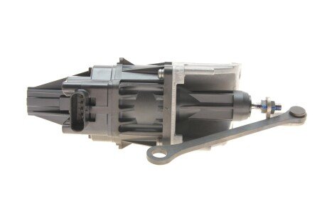 Актуатор турбіни bmw 11657638783