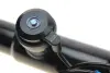 Амортизатор П Пд bmw 37106875084
