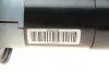 Амортизатор П Пд bmw 37106875084