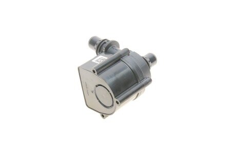 Автозапчастина bmw 11538843815