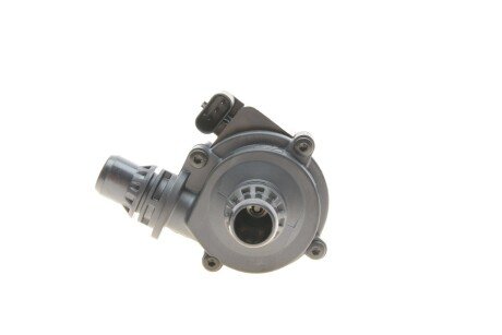 Автозапчастина bmw 11538843815