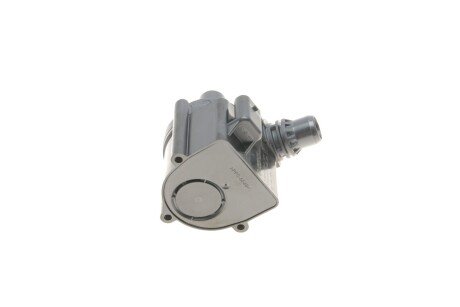 Автозапчастина bmw 11538843815