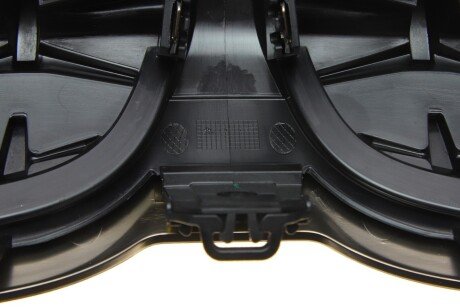 Автозапчастина bmw 51138079741