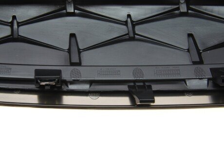 Автозапчастина bmw 51138079741