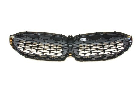 Автозапчастина bmw 51138079741