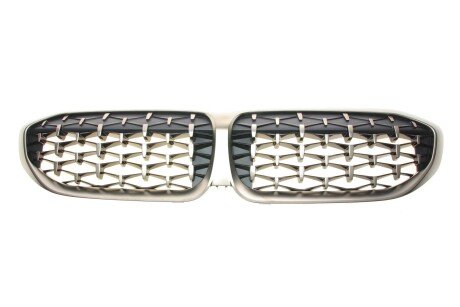 Автозапчастина bmw 51138079741