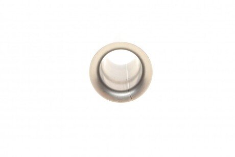 Адаптер заправ.диз. bmw 16117204709