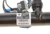 BMW Амортизатор П Зд Bmw 37106875088 (фото 7)