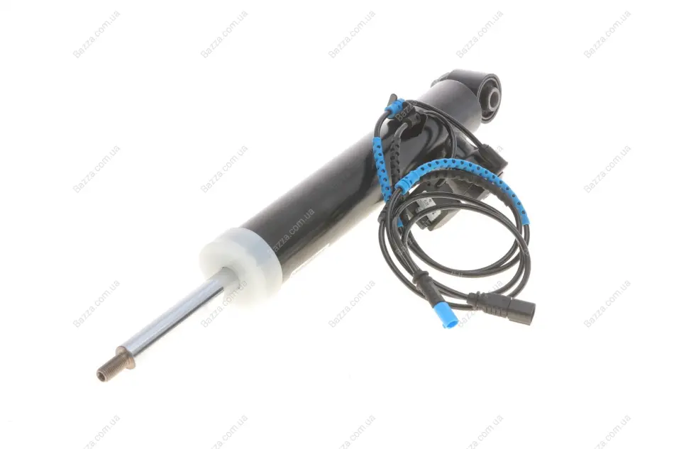 BMW Амортизатор П Зд Bmw 37106875088 (фото 1)