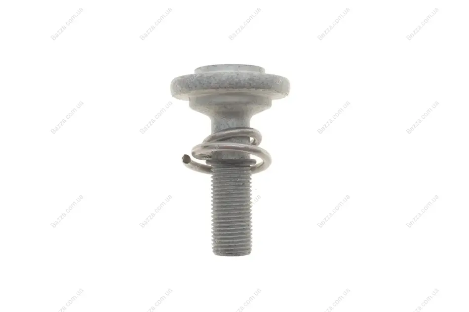 BMW Болт М16Х1.5Х60 пруж Bmw 33406858534 (фото 1)