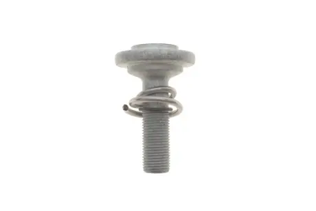 BMW Болт М16Х1.5Х60 пруж bmw 33406858534 MINI
