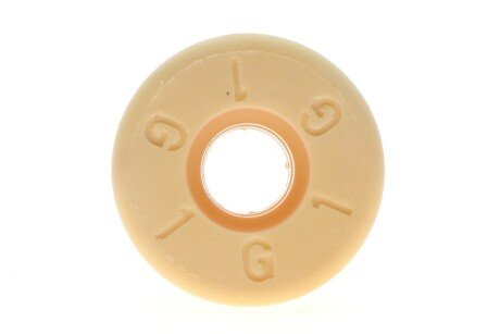 Демпфер амортизатора bmw 31336871808