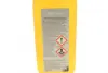BMW Differential Fluid SAF-XJ+FM 75W-140 bmw 83222282583