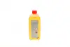 BMW Differential Fluid SAF-XJ+FM 75W-140 bmw 83222282583