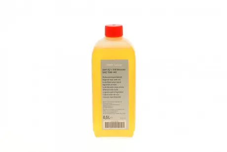 BMW Differential Fluid SAF-XJ+FM 75W-140 bmw 83222282583
