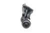 BMW Фiльтр оливи bmw 11428596283