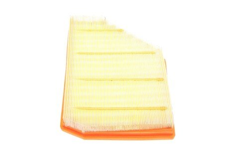 Фiльтр повiтря цилiндри 1-4 bmw 13718091495