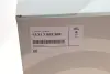 BMW Фiльтр повiтряний F90 bmw 13717852382