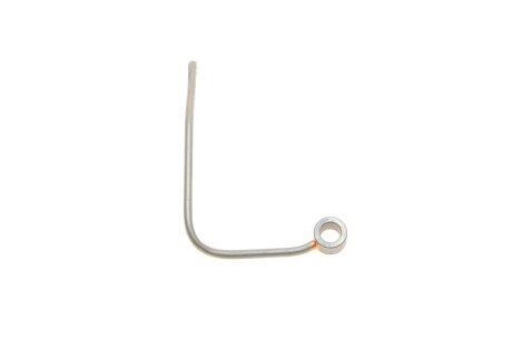 Форсунка масляна bmw 11377583786