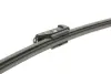 BMW К-кт щiток склоочис bmw 61610003090