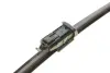 BMW К-кт щiток склоочис bmw 61610003090