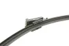 BMW К-кт щiток склоочис bmw 61610003090