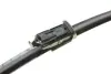 BMW К-кт щiток склоочис bmw 61610003090