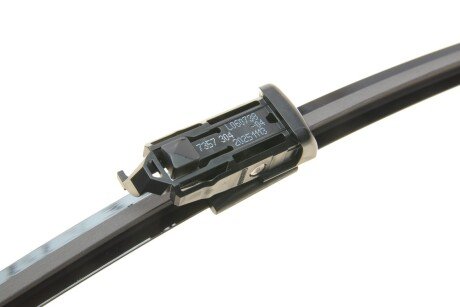 К-кт щiток склоочис bmw 61610003090