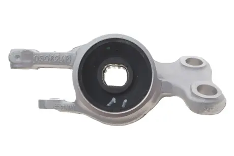 BMW Крiплення поперечного важiля з гiдроопорою Пр bmw 31128831646 MINI
