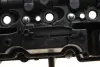 BMW Кришка ГБЦ bmw 11128581798