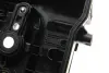 BMW Кришка ГБЦ bmw 11128581798