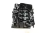 BMW Кришка ГБЦ bmw 11128581798
