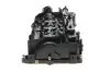 BMW Кришка ГБЦ bmw 11128581798