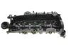 BMW Кришка ГБЦ bmw 11128581798