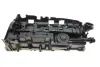 BMW Кришка ГБЦ bmw 11128581798
