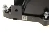 BMW Кришка ГБЦ bmw 11128581798