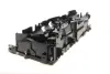 BMW Кришка ГБЦ bmw 11128581798
