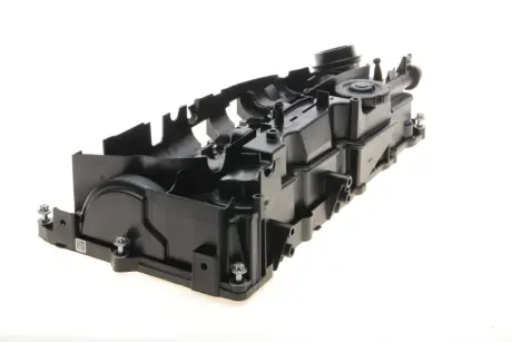 BMW Кришка ГБЦ bmw 11128581798