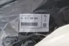 BMW Облицовка днища кузова Л Бок Bmw 51757290803 (фото 2)