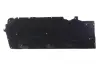 BMW Облицовка днища кузова Л Бок Bmw 51757290803 (фото 3)